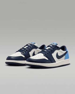 靴 NIKE AIR JORDAN 1 LOW GAME  27cm Air Jordan 1 Low 